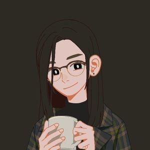 Meet your Posher, Abraea